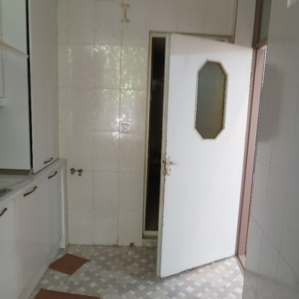 فروش منزل مسکونی در اصفهانک