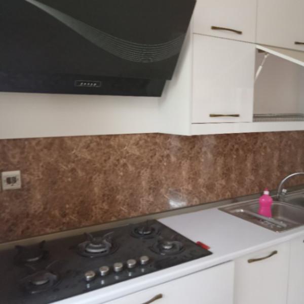 فروش منزل مسکونی در اصفهانک