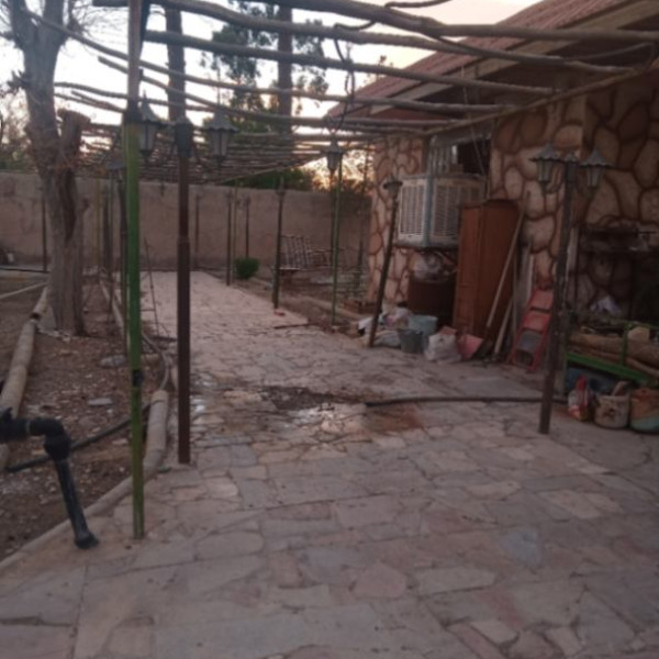 فروش باغ در راشنان