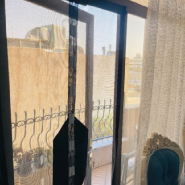 كنارگذر خرازي دو خواب طبقه دوم