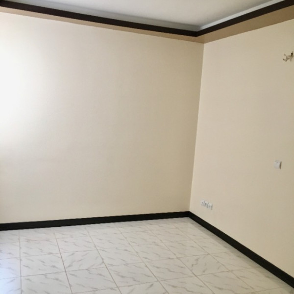 آپارتمان ۱۰۸ متری واقع در کوی پرتو (بختیاردشت)