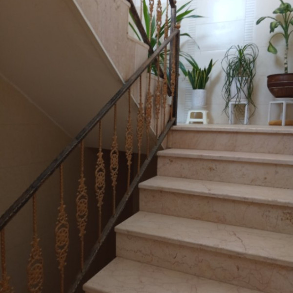 اجاره اپارتمان در اشکاوند
