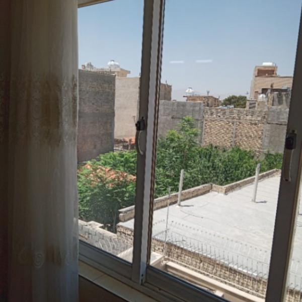 اجاره اپارتمان در اشکاوند