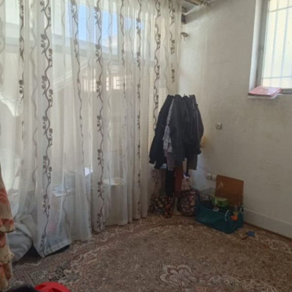 فروش طبقه همکف جولرستان فلاورجان