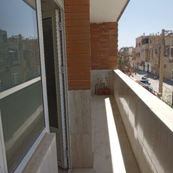 اجاره اپارتمان در اصفهانک شهرک سرو