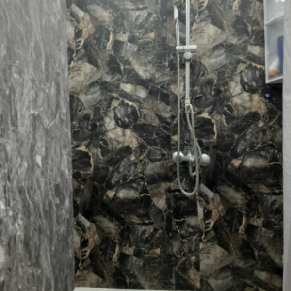 آپارتمان ۶۰متری دو خواب نقلی