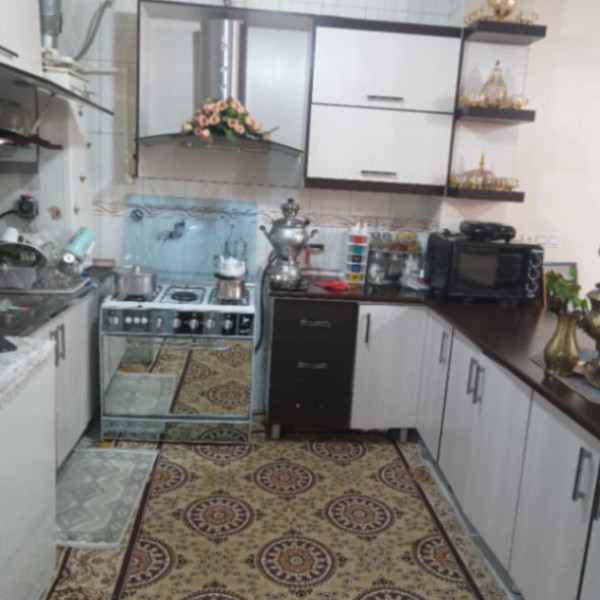 اجاره منزل در چریان بلوار شهیدان کوچه بهشت