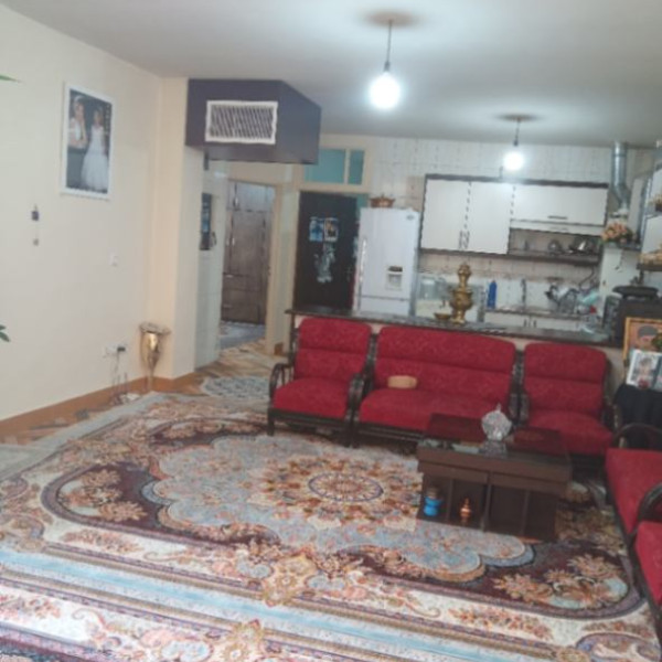 اجاره منزل در چریان بلوار شهیدان کوچه بهشت