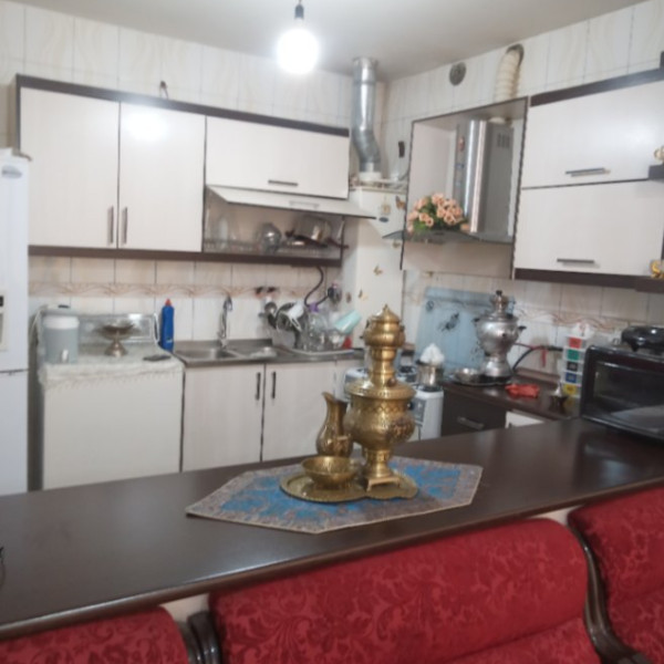اجاره منزل در چریان بلوار شهیدان کوچه بهشت
