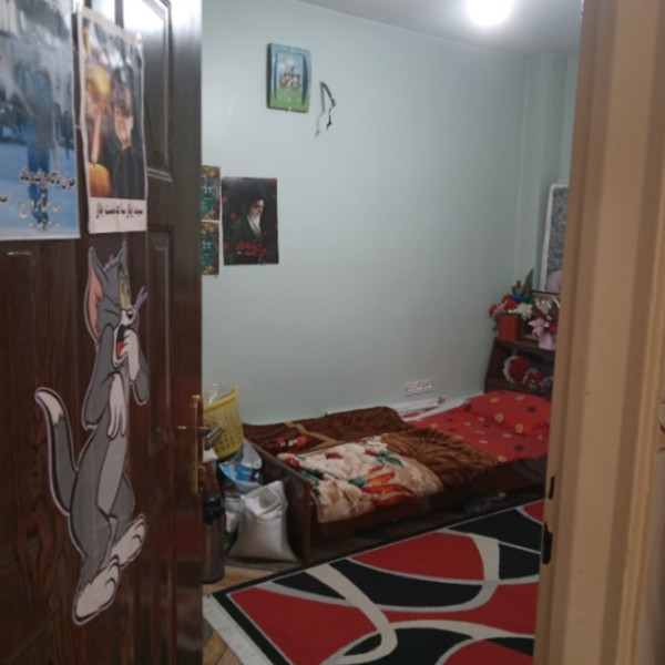 اجاره منزل در چریان بلوار شهیدان کوچه بهشت