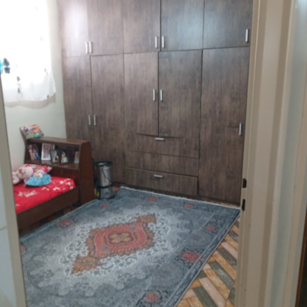 اجاره منزل در چریان بلوار شهیدان کوچه بهشت