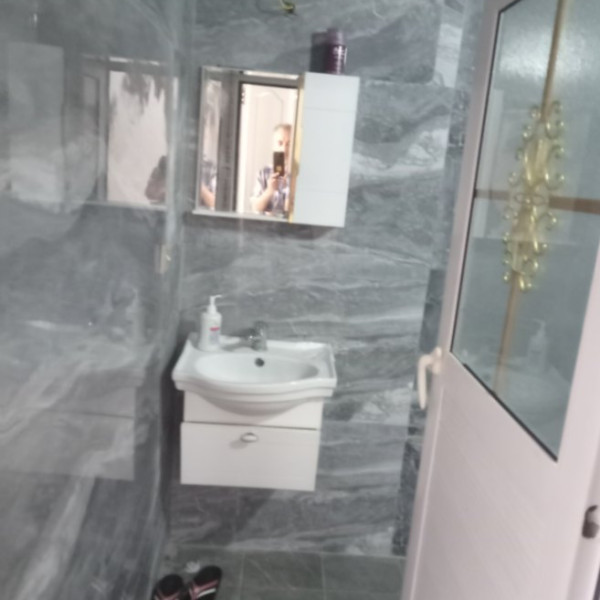 فروش خانه باغی در اصفهانک بلوار بوستان ۶