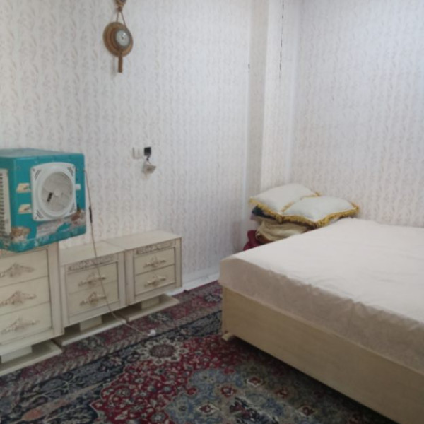 فروش خانه باغی در اصفهانک بلوار بوستان ۶