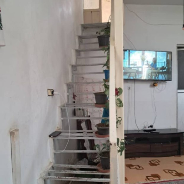 فروش منزل کلنگی در پیربکران