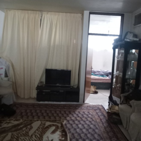 اجاره آپارتمان در اصفهانک بلوار اصلی
