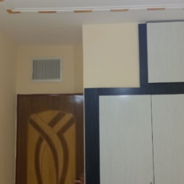 اجاره آپارتمان در جریان خیابان شهید جمشیدی