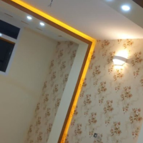 اجاره آپارتمان در جریان خیابان شهید جمشیدی