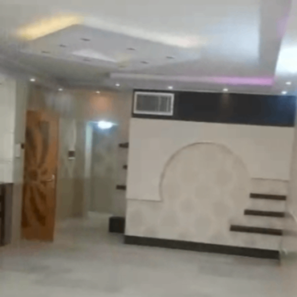 اجاره اپارتمان در اصفهانک شهرک سرو