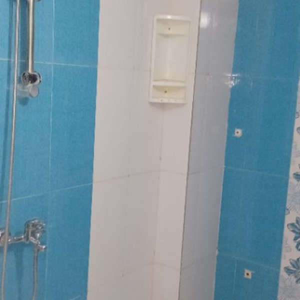 آپارتمان ۱۰۶ متری در شهرک سیمرغ