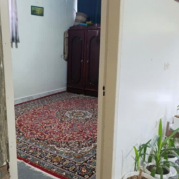 خانه ویلایی