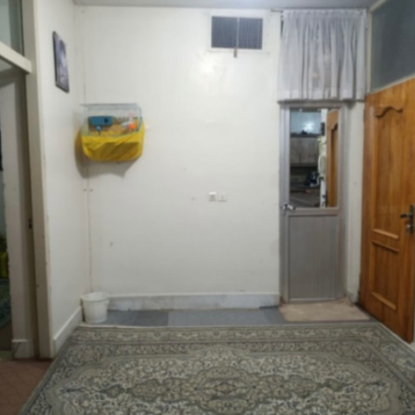 خانه ویلایی