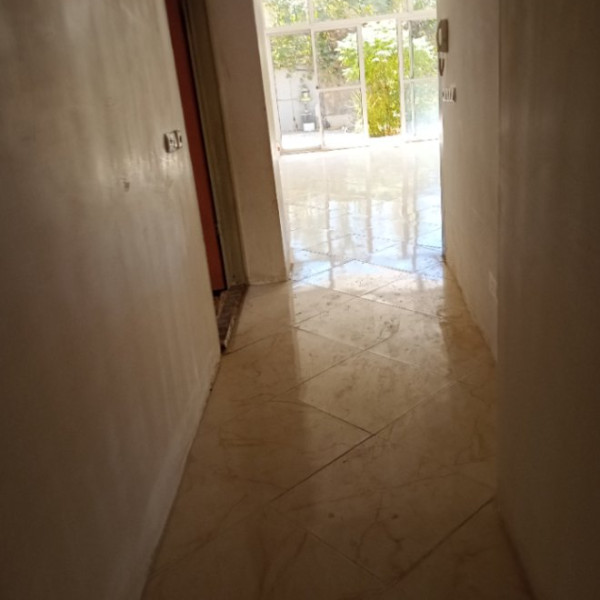 اجاره منزل ویلایی در اصفهانک