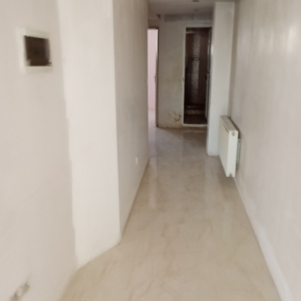 اجاره منزل ویلایی در اصفهانک