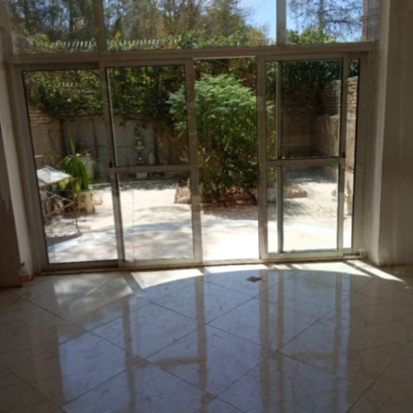 اجاره منزل ویلایی در اصفهانک