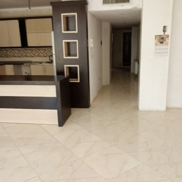 اجاره منزل ویلایی در اصفهانک