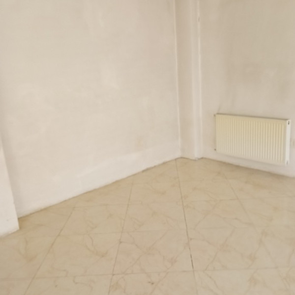 اجاره منزل ویلایی در اصفهانک