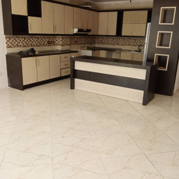 اجاره منزل ویلایی در اصفهانک