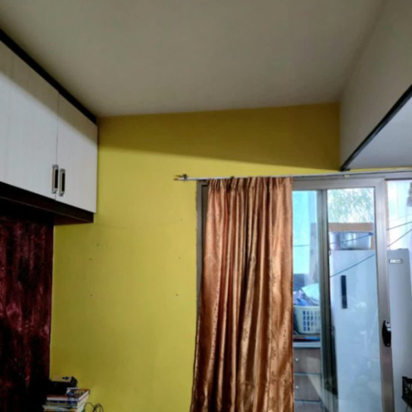 فروش اپارتمان در اصفهانک شهرک نیکان