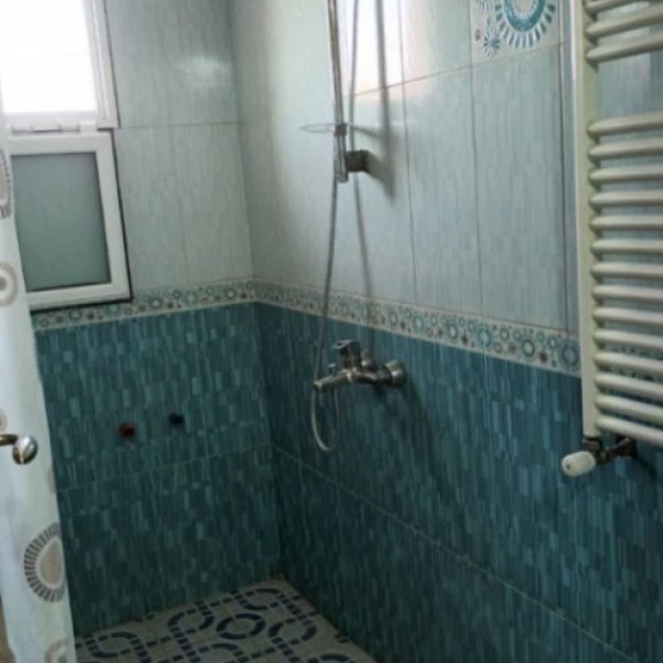 اجاره اپارتمان دراشکاوند کوچه سروستان