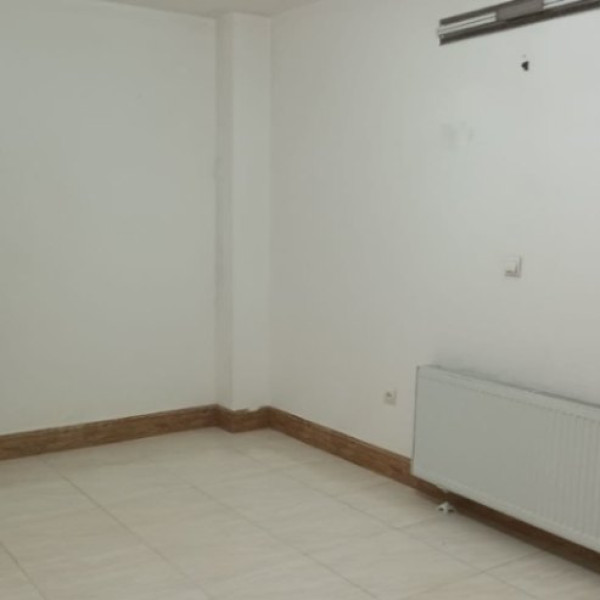 اجاره اپارتمان دراشکاوند کوچه سروستان