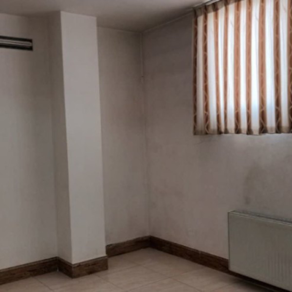 اجاره اپارتمان دراشکاوند کوچه سروستان