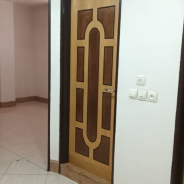 اجاره اپارتمان دراشکاوند کوچه سروستان