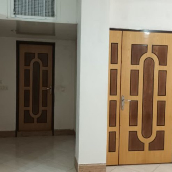 اجاره اپارتمان دراشکاوند کوچه سروستان