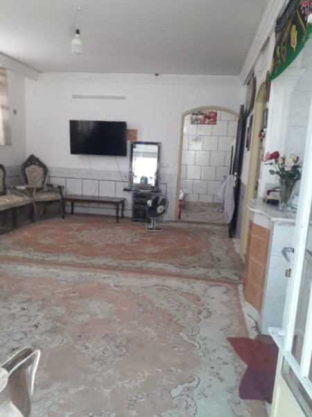 فروش منزل ویلایی در اصفهانک خ درختی خ ولیعصر