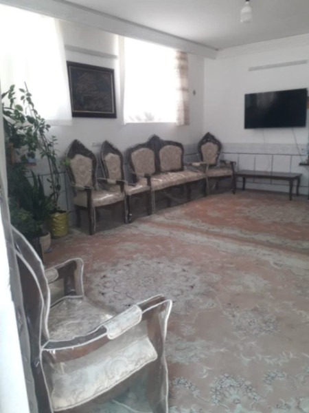 فروش منزل ویلایی در اصفهانک خ درختی خ ولیعصر