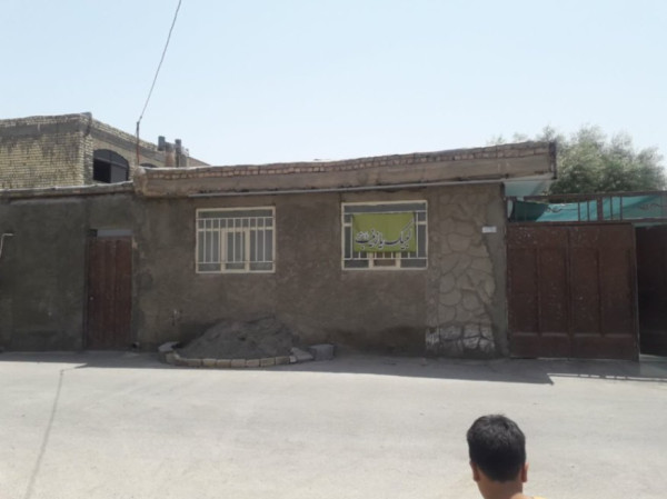 فروش منزل ویلایی در اصفهانک خ درختی خ ولیعصر