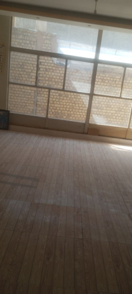 فروش منزل 2طبقه در اشکاوند