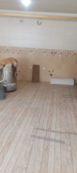 فروش منزل 2طبقه در اشکاوند