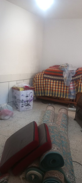 فروش منزل 2طبقه در اشکاوند
