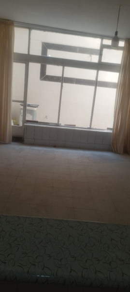 فروش منزل 2طبقه در اشکاوند