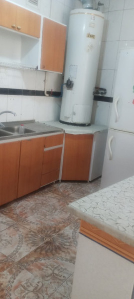 فروش منزل 2طبقه در اشکاوند