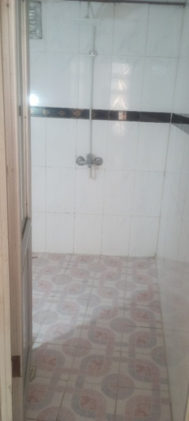 فروش منزل 2طبقه در اشکاوند