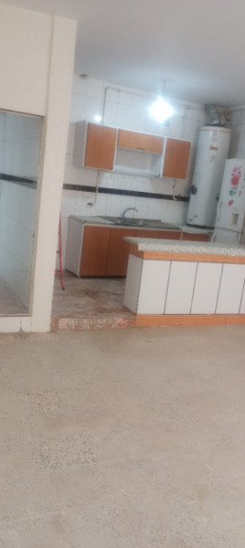 فروش منزل 2طبقه در اشکاوند