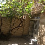 فروش منزل دربست شهرک سرو