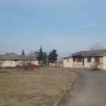 فروش زمین در گیلان با امتیاز صیدگاه - آبشار سوم - املاک اصفهان