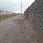 فروش زمین باغی در کرچگان